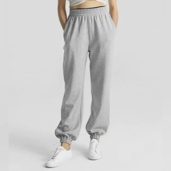 OGL Double Waistband Sweatpants - Picture 2 of 5